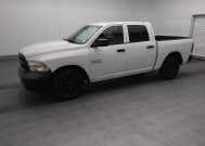 2016 RAM 1500 in Kissimmee, FL 34744 - 18145131 2