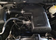 2016 RAM 1500 in Kissimmee, FL 34744 - 18145131 30
