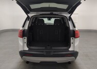 2018 GMC Acadia in Kissimmee, FL 34744 - 18145132 29