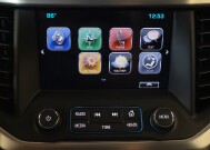 2018 GMC Acadia in Kissimmee, FL 34744 - 18145132 25
