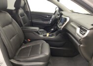 2018 GMC Acadia in Kissimmee, FL 34744 - 18145132 21