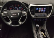 2018 GMC Acadia in Kissimmee, FL 34744 - 18145132 22