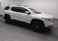 2018 GMC Acadia in Kissimmee, FL 34744 - 18145132 11