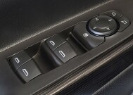2018 GMC Acadia in Kissimmee, FL 34744 - 18145132 27
