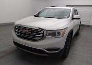 2018 GMC Acadia in Kissimmee, FL 34744 - 18145132 15