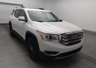 2018 GMC Acadia in Kissimmee, FL 34744 - 18145132 13