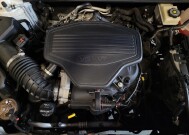 2018 GMC Acadia in Kissimmee, FL 34744 - 18145132 30