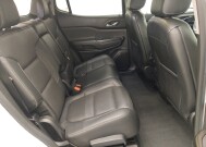 2018 GMC Acadia in Kissimmee, FL 34744 - 18145132 19