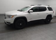 2018 GMC Acadia in Kissimmee, FL 34744 - 18145132 2