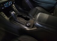 2018 GMC Acadia in Kissimmee, FL 34744 - 18145132 26