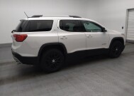 2018 GMC Acadia in Kissimmee, FL 34744 - 18145132 10