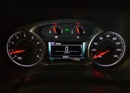 2018 GMC Acadia in Kissimmee, FL 34744 - 18145132 23