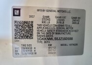 2018 GMC Acadia in Kissimmee, FL 34744 - 18145132 33