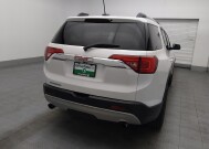 2018 GMC Acadia in Kissimmee, FL 34744 - 18145132 7