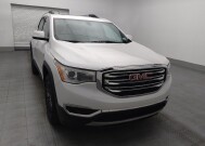 2018 GMC Acadia in Kissimmee, FL 34744 - 18145132 14