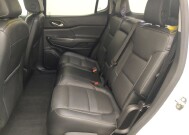 2018 GMC Acadia in Kissimmee, FL 34744 - 18145132 18