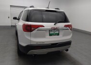 2018 GMC Acadia in Kissimmee, FL 34744 - 18145132 6