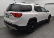 2018 GMC Acadia in Kissimmee, FL 34744 - 18145132 9