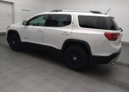 2018 GMC Acadia in Kissimmee, FL 34744 - 18145132 3