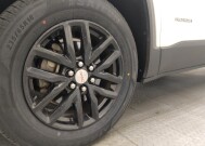 2018 GMC Acadia in Kissimmee, FL 34744 - 18145132 31