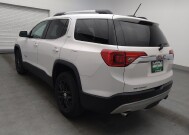 2018 GMC Acadia in Kissimmee, FL 34744 - 18145132 5