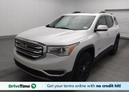 2018 GMC Acadia in Kissimmee, FL 34744 - 18145132 1