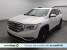 2018 GMC Acadia in Kissimmee, FL 34744 - 18145132