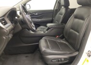 2018 GMC Acadia in Kissimmee, FL 34744 - 18145132 17