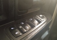 2021 RAM 1500 in Lewisville, TX 75067 - 18145133 27