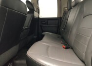 2021 RAM 1500 in Lewisville, TX 75067 - 18145133 18
