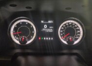 2021 RAM 1500 in Lewisville, TX 75067 - 18145133 23