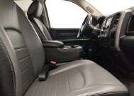 2021 RAM 1500 in Lewisville, TX 75067 - 18145133 21