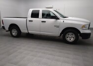 2021 RAM 1500 in Lewisville, TX 75067 - 18145133 11