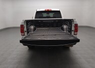 2021 RAM 1500 in Lewisville, TX 75067 - 18145133 29