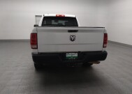 2021 RAM 1500 in Lewisville, TX 75067 - 18145133 6