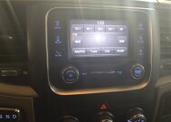 2021 RAM 1500 in Lewisville, TX 75067 - 18145133 25