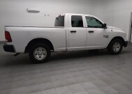 2021 RAM 1500 in Lewisville, TX 75067 - 18145133 10