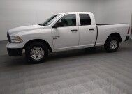 2021 RAM 1500 in Lewisville, TX 75067 - 18145133 2