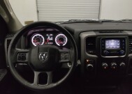2021 RAM 1500 in Lewisville, TX 75067 - 18145133 22