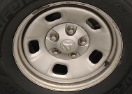 2021 RAM 1500 in Lewisville, TX 75067 - 18145133 31