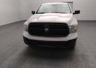 2021 RAM 1500 in Lewisville, TX 75067 - 18145133 15