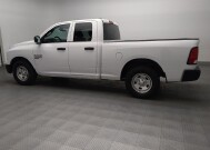 2021 RAM 1500 in Lewisville, TX 75067 - 18145133 3
