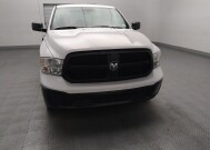 2021 RAM 1500 in Lewisville, TX 75067 - 18145133 14