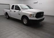 2021 RAM 1500 in Lewisville, TX 75067 - 18145133 13