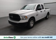 2021 RAM 1500 in Lewisville, TX 75067 - 18145133 1