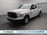 2021 RAM 1500 in Lewisville, TX 75067 - 18145133