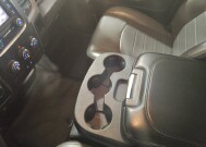 2021 RAM 1500 in Lewisville, TX 75067 - 18145133 26