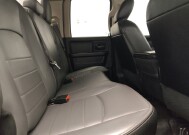 2021 RAM 1500 in Lewisville, TX 75067 - 18145133 19