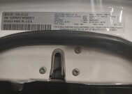 2021 RAM 1500 in Lewisville, TX 75067 - 18145133 33