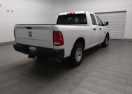 2021 RAM 1500 in Lewisville, TX 75067 - 18145133 9